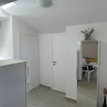 Dragic Apartment *