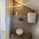 Dragic Brodarica (Sibenik-Knin)