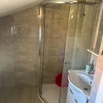Dragic Apartment *