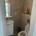 Apartment Dragic Brodarica (Sibenik-Knin)