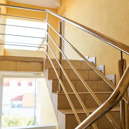 Apartment Dragic