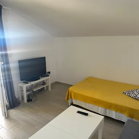 Apartamento Dragic Brodarica (Sibenik-Knin)