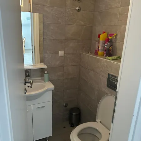 Apartamento Dragic Brodarica (Sibenik-Knin)