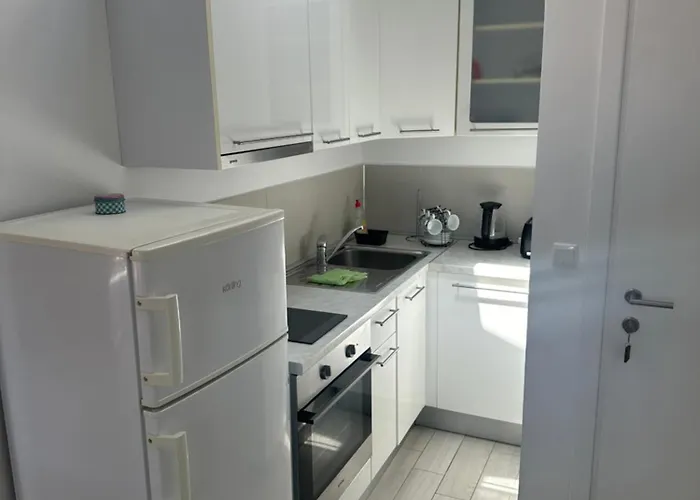 Dragic * Brodarica (Sibenik-Knin)